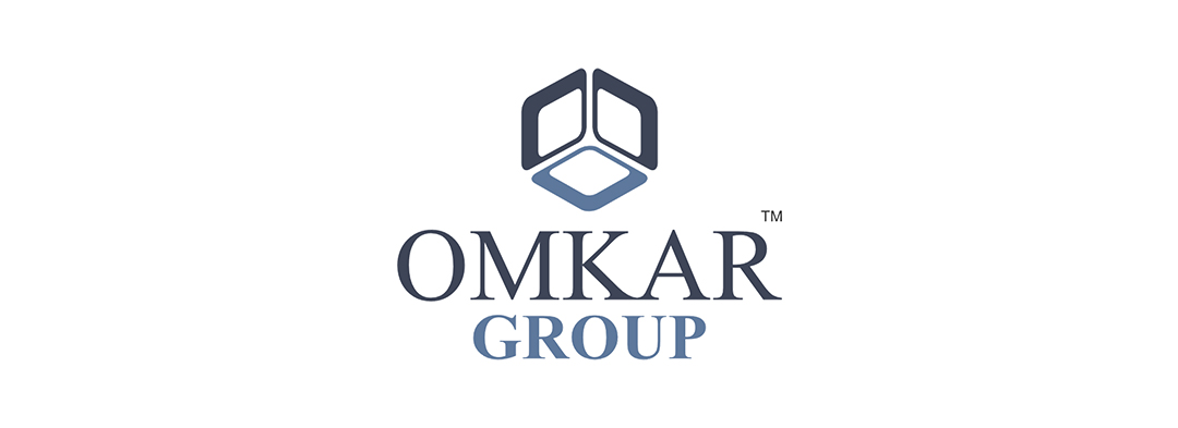 Omkar Ok Photography